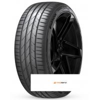 265/30 R22 97Y Hankook Ventus evo K137 XL