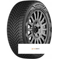 265/45 R20 108T Goodyear UltraGrip Ice 3 XL