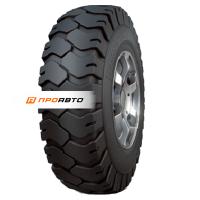 5/8 106A5 Nortec FT-215