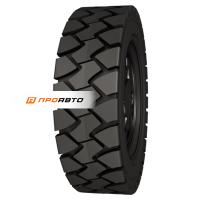 5/8 106A5 Nortec FT-214