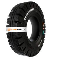 5/8 Trelleborg XP1000