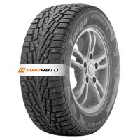 185/60 R15 84Q Tunga Nordway 3
