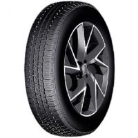 185/75 R16C 104/102R Atlander LanderVan ATL28 8сл