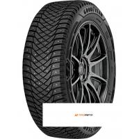 275/60 R20 115T Goodyear UltraGrip Arctic 2