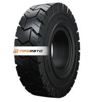 140/55 R9 Composit Solid Tire 24/7