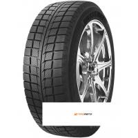 165/70 R13 79T WestLake SW618