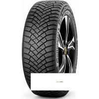 245/45 R20 103T Continental IceContact 8 XL