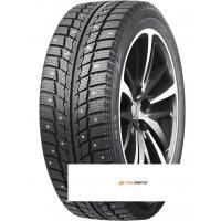 195/60 R15 88T Delinte Winter WD52 XL