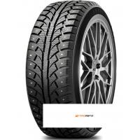 185/60 R15 84T WestLake SW606