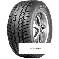 175/65 R14 86T Sunfull SF-W11