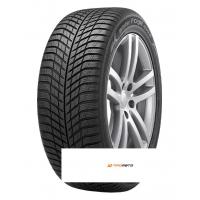 225/55 R18 102V Hankook Winter i*cept Evo4 W340 XL