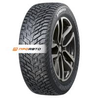 185/65 R14 90T Viatti Nordico 2 V-528