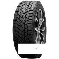 305/40 R20 112H Michelin X-Ice Snow+ XL