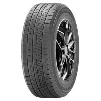 175/65 R14 82T Landspider Wintertraxx H/P