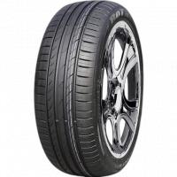 225/35 R18 87Y Rotalla Setula S-Race RU01 XL